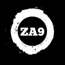 za9