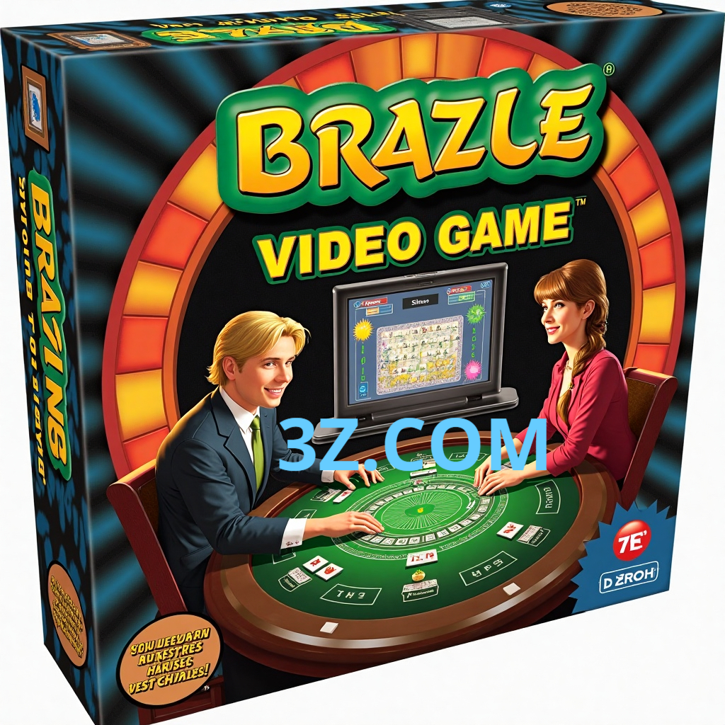 A Arte do Poker: Estratégia e Habilidade no za9.COM